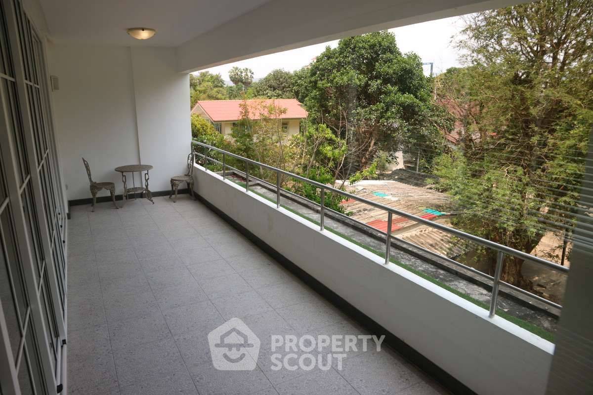 รูป คอนโด ขาย 4 ห้องนอน 250 ตร.ม. เดอะ รอยัล พริ้นเซส คอนโด หัวหิน (ID 1176689) - รูปที่ 19/27