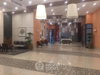 listing thumbnail image 19
