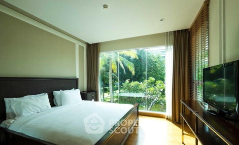2-BR 95 Sqm Condo For Sale At Amari Residences Hua Hin (ID 1176624)