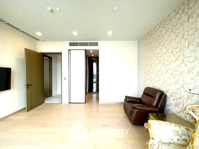 คอนโดให้เช่า : ห้องกว้าง 2 ห้องนอน 125 ตร.ม. ที่ The Monument Thonglo (ID 2897113)