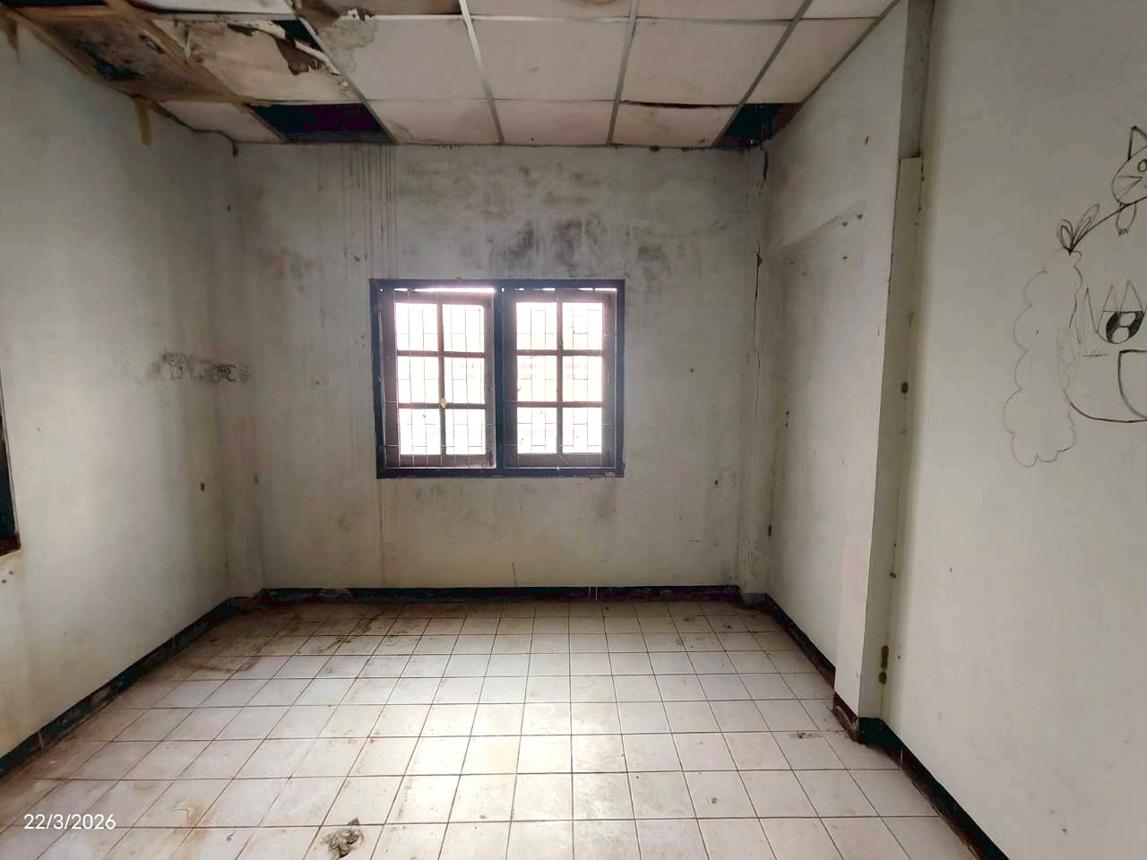 รูป บ้านเดี่ยว 128.6 ตร.วา เมืองขอนแก่น ขอนแก่น 6M - รูปที่ 48/56