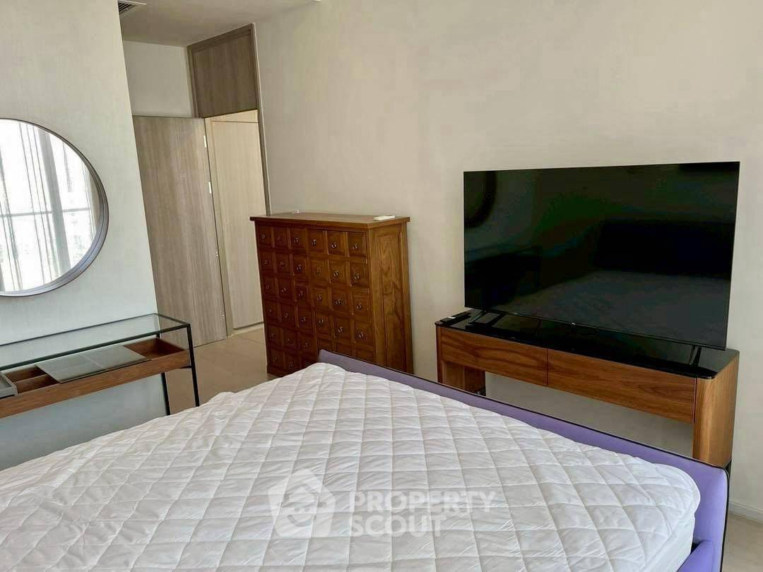 picture 2-BR Condo at Noble Ploenchit near BTS Phloen Chit (ID 2867436) - 5/8