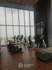 listing thumbnail image 8