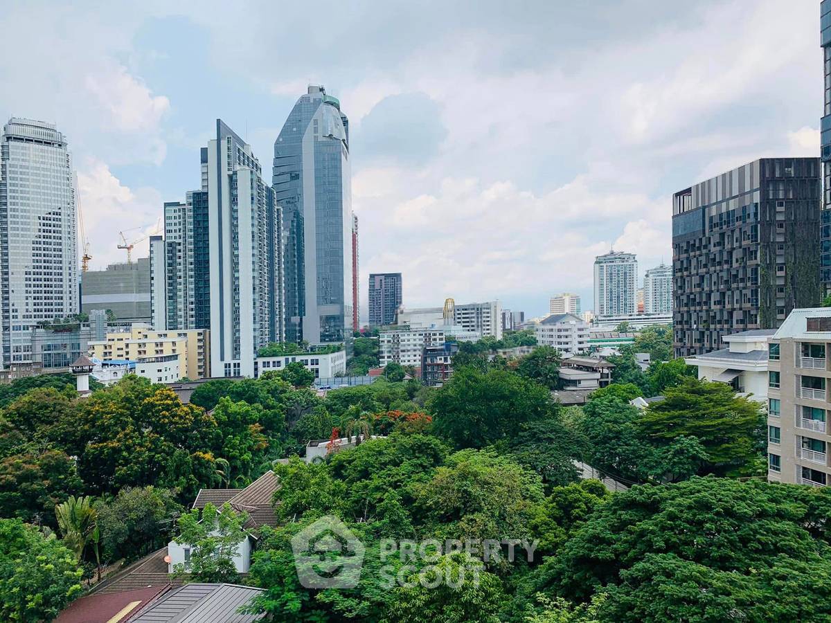 รูป คอนโด สตูดิโอ ที่ ริทึ่ม สุขุมวิท 36-38 ใกล้ BTS ทองหล่อ (ID 2751675) - รูปที่ 4/4