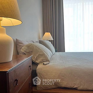 รูปภาพ คอนโด 2-ห้องนอน ที่ อเวนิว 61 คอนโดมิเนียม ใกล้ BTS ทองหล่อ (ID 1536770)