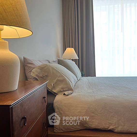picture 2-BR Condo at Avenue 61 Condominium near BTS Thong Lor (ID 1536770) - 1/7