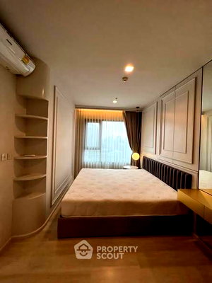 Condos for rent : High-Floor 2-BR 63 Sqm At Life One Wireless Near BTS Phloen Chit (ID 2759945)