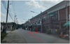 listing thumbnail image 3