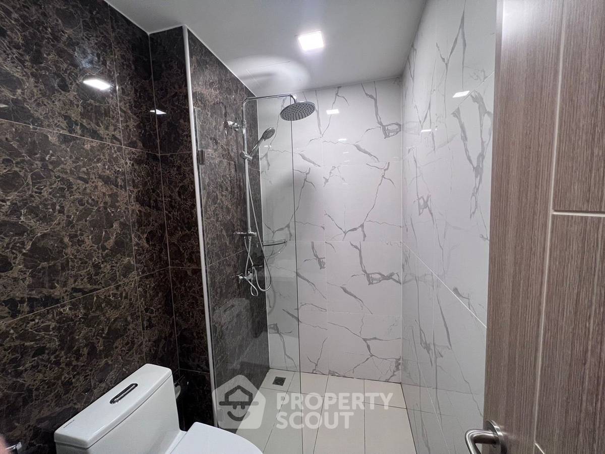 รูป คอนโด 1 ห้องนอน ขายที่ Arcadia Beach Resort Pattaya พัทยาใต้ (ID 993935) - รูปที่ 7/14