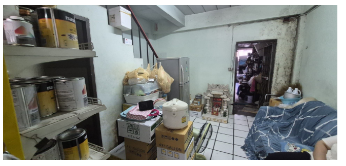 picture SHOP HOUSE 24 Sq.w. Bang Lamung Chonburi for 9.3M - 7/22