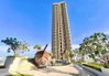 listing thumbnail image 0