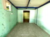 listing thumbnail image 26
