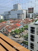 listing thumbnail image 17