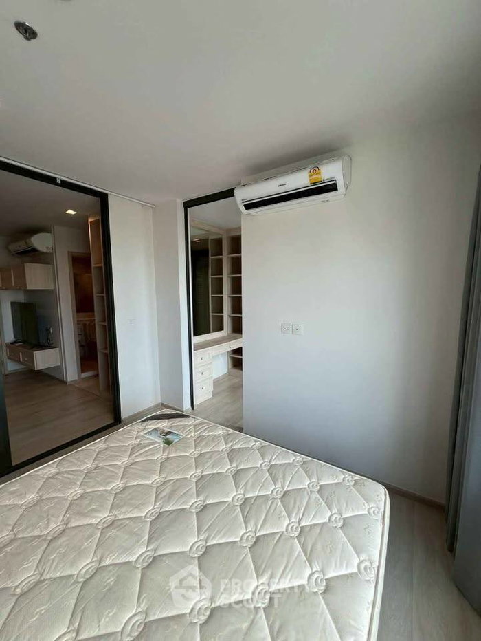 picture 1-BR Condo at Life One Wireless near BTS Phloen Chit (ID 2673614) - 5/8