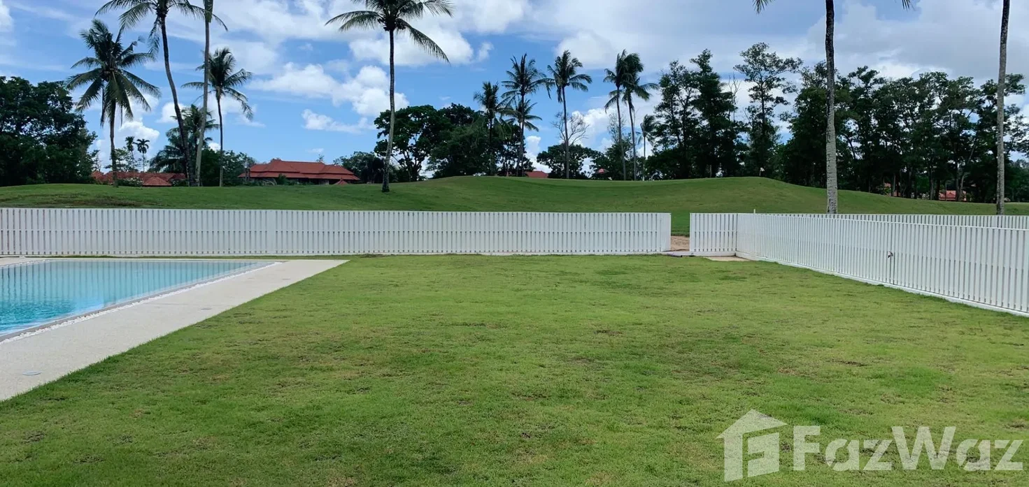 picture 4 Bedroom Villa for rent at Laguna Homes 409147 - 28/62