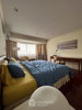 listing thumbnail image 30