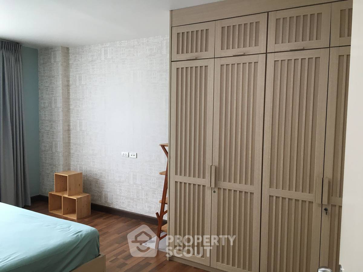 รูป คอนโด 1 ห้องนอน Centric Scene พหลโยธิน 9 ชั้น 20 ขึ้นไป ใกล้ BTS อารี (ID 992506) - รูปที่ 7/9