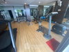 listing thumbnail image 5