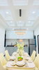 listing thumbnail image 26