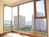 listing thumbnail image 4
