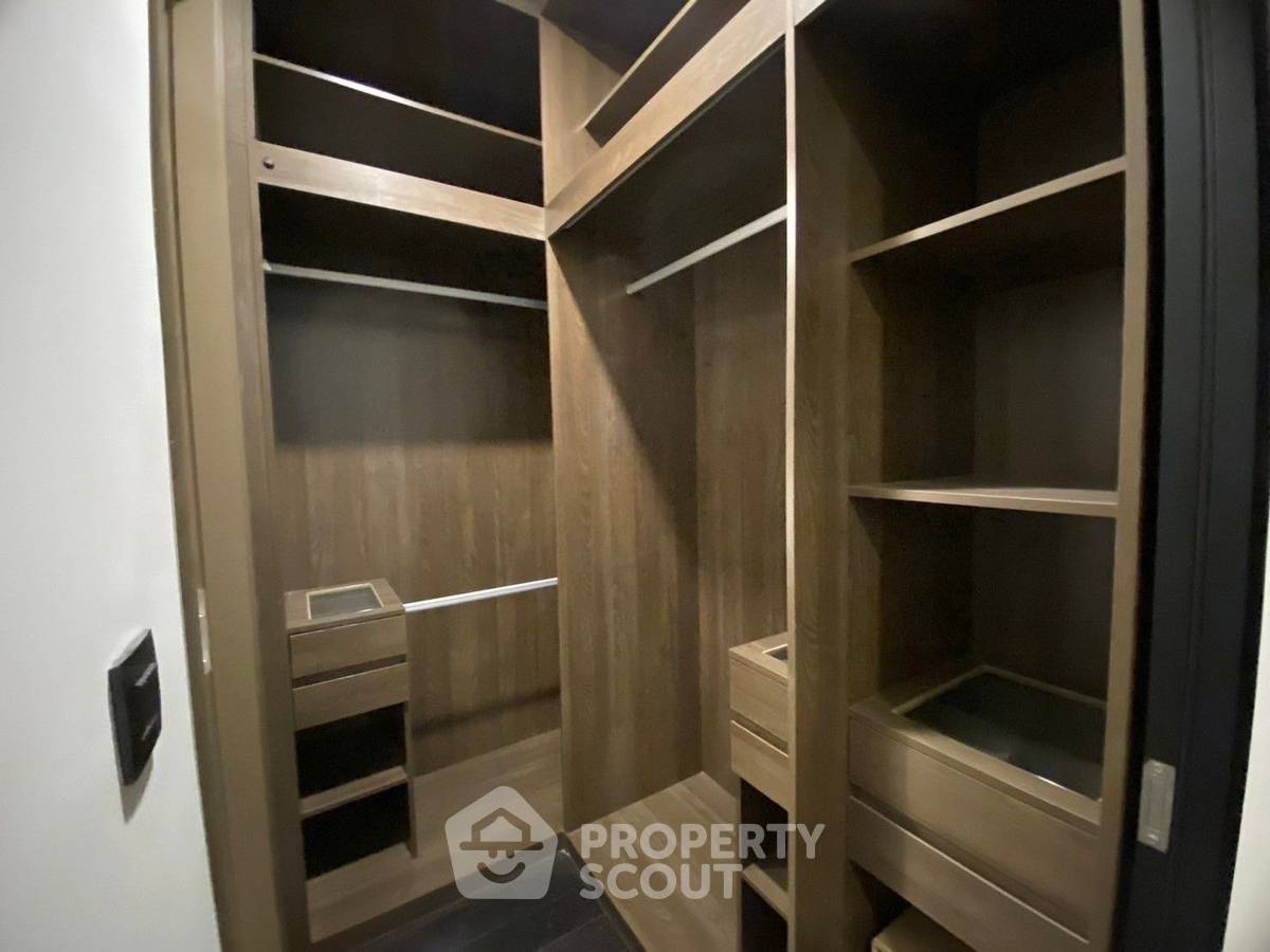 picture 1-BR Condo at Park Origin Thonglor near BTS Thong Lor (ID 2011987) - 3/5