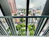 listing thumbnail image 10