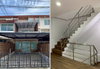 listing thumbnail image 8