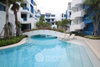 listing thumbnail image 34