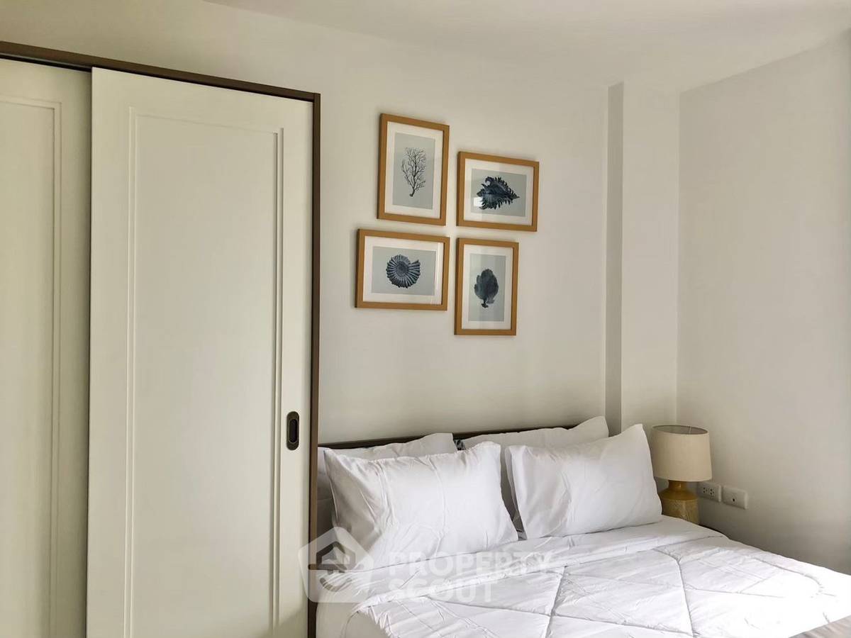 picture 1-BR 32 Sqm Condo For Sale At The Base Central – Phuket, Kathu (ID 1139748) - 6/13