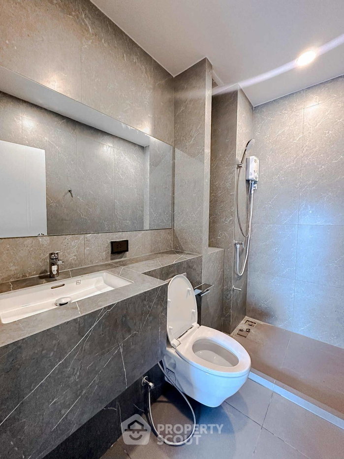 picture 1-BR Condo at Origin Plug & Play Ramintra in Ram Inthra (ID 2420755) - 11/11