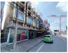 listing thumbnail image 1