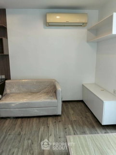 คอนโด 1 ห้องนอน ขาย ที่ เทรท็อปส์ พัทยา ชั้น 8 (ID 2584942)