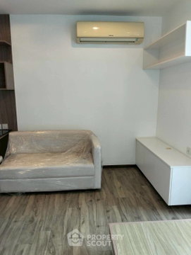 1-BR Condo For Sale At Treetops Pattaya, Floor 8 (ID 2584942)
