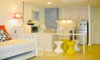 listing thumbnail image 28
