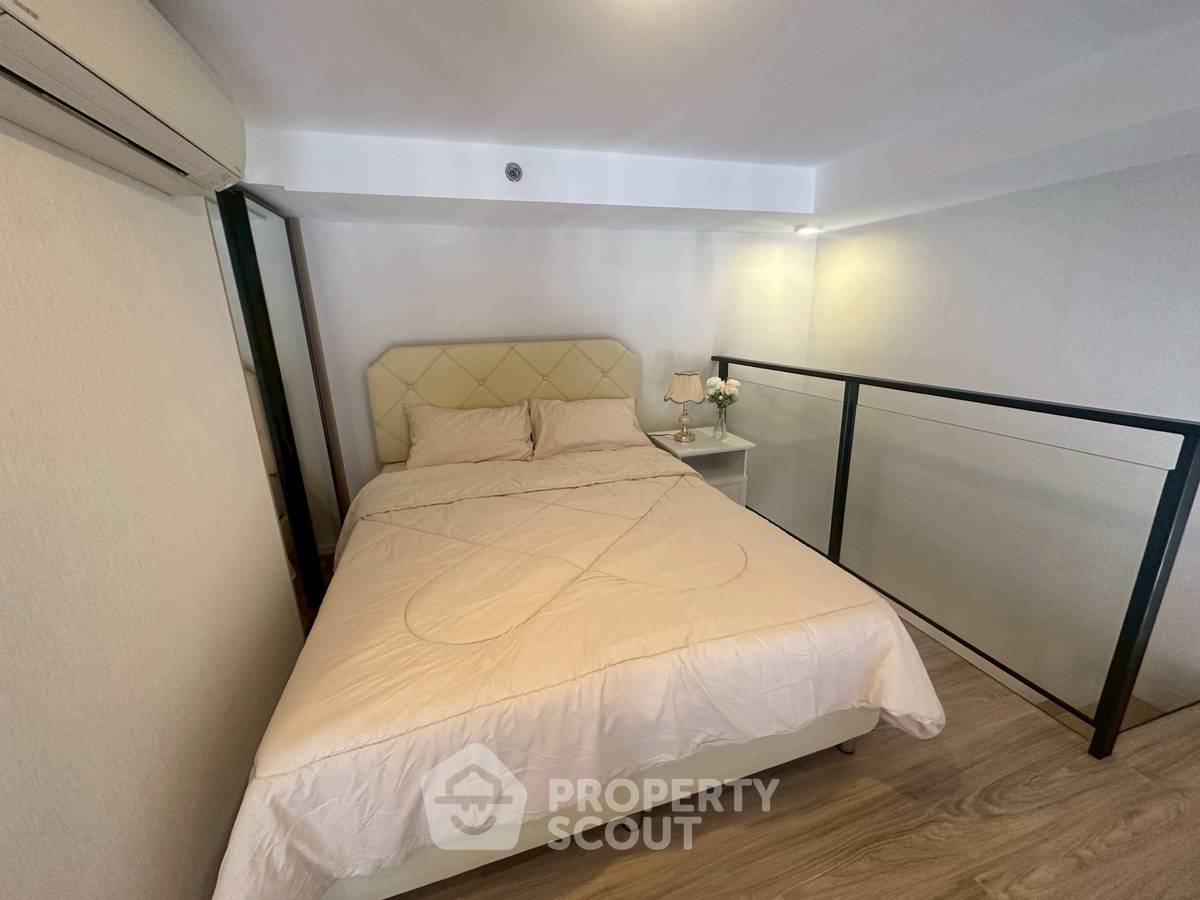 รูป คอนโด 2-ห้องนอน ที่ รามาดา พลาซ่า เรสซิเดนซ์ สุขุมวิท48 ใกล้ BTS พระโขนง (ID 2948872) - รูปที่ 3/9