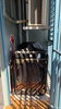 listing thumbnail image 32
