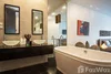 listing thumbnail image 25