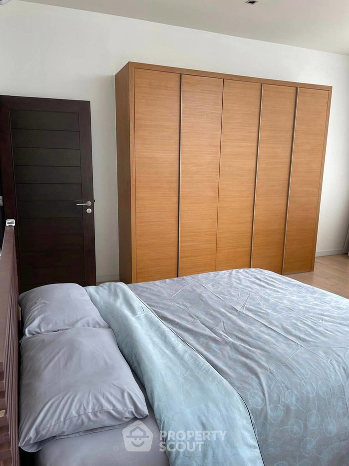 รูป คอนโด 2-ห้องนอน ที่ เอท ทองหล่อ เรสซิเดนส์ซ คอนโดมิเนียม ใกล้ BTS ทองหล่อ (ID 513024) - รูปที่ 6/7