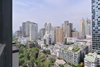 listing thumbnail image 3