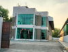 listing thumbnail image 5