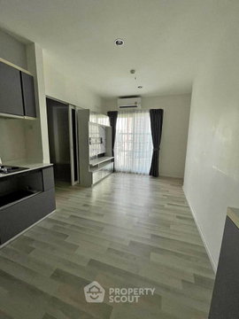 คอนโด 1-ห้องนอน ที่ เดอะ คีย์ สาทร - เจริญราษฎร์ ใน บางโคล่ (ID 2438930)