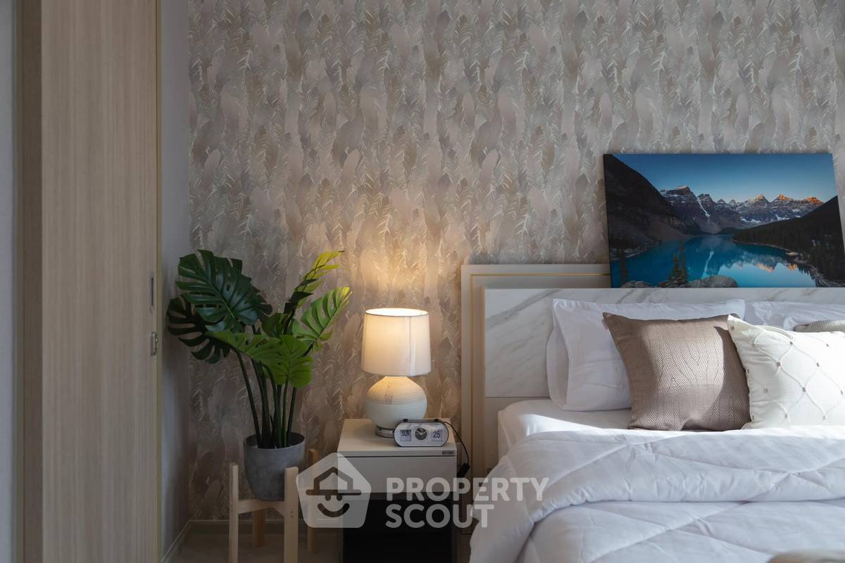 picture 1-BR Condo at Noble Ploenchit near BTS Phloen Chit (ID 1455570) - 8/8