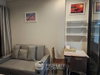 listing thumbnail image 1