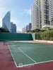 listing thumbnail image 22