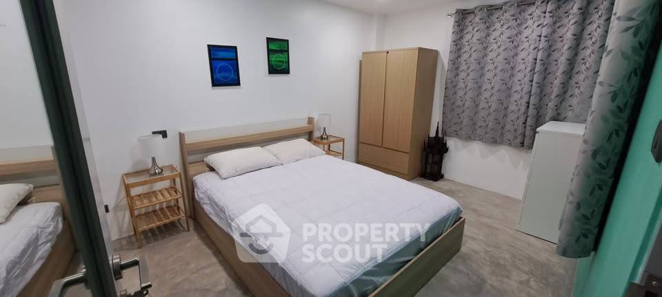 picture 5-BR Condo at Thara Ruean Kaew in Phlapphla (ID 2178614) - 19/21