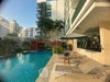 listing thumbnail image 15