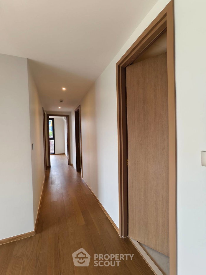 picture 3-BR Condo at Via 34 near BTS Thong Lor (ID 2836888) - 8/28