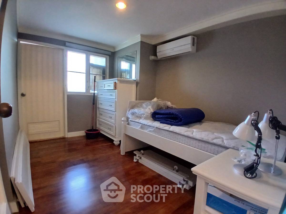 รูป คอนโด 3-ห้องนอน ที่ มายรีสอร์ท หัวหิน ใกล้ หาดเขาตะเกียบ (ID 1446016) - รูปที่ 5/15