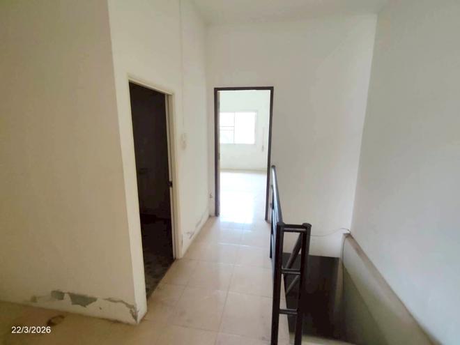 picture TOWN HOUSE 18 Sq.w. Muang Khon Kaen Khon Kaen for 1.6M - 7/32