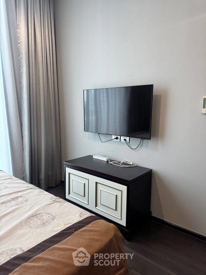 รูป คอนโด 1-ห้องนอน ที่ ลาวิค สุขุมวิท 57 ใกล้ BTS ทองหล่อ (ID 2529313) - รูปที่ 7/13